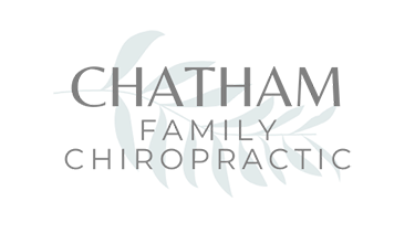 Chatham Family Chiropractic